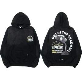 Picture of Represent Hoodies _SKURepresentM-2XLcztx91695414